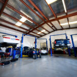 preferred automotive shop1 TVHHfC