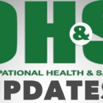 ohsa updates YNwL8P