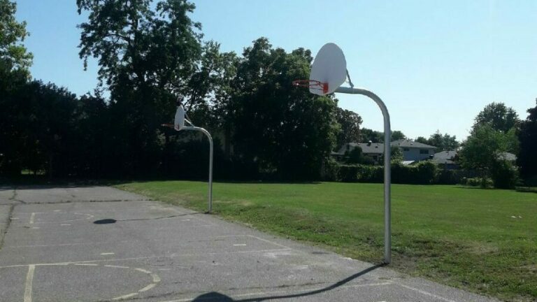 Resized_Resized_20200807_162035