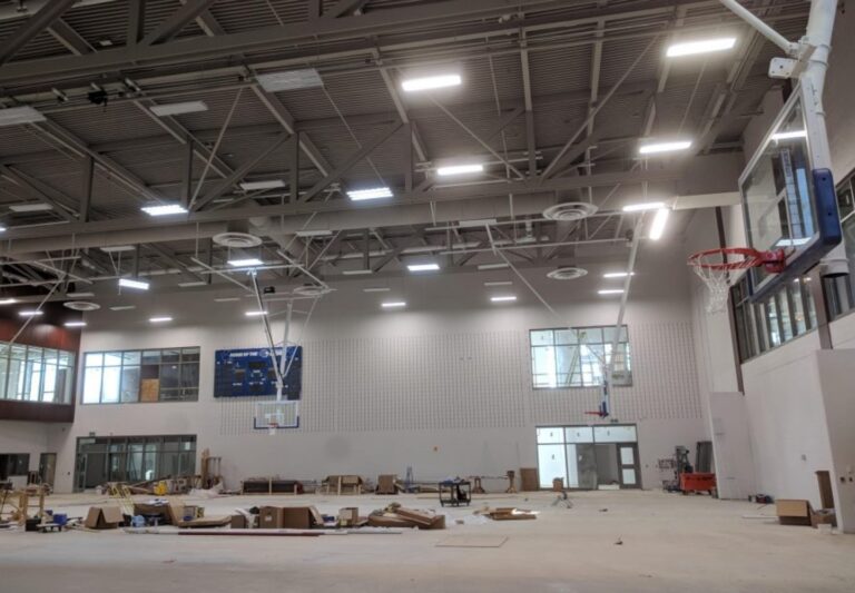 img-01-PARCS-Basketball-Court-Installation