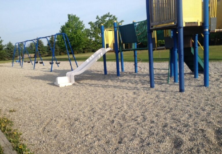 img-02-PARCS-Playground-Surfacing-Comparison