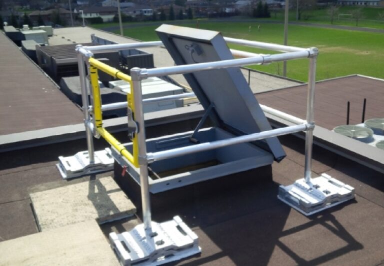 img-03-PARCS-HatchGuard-System-at-Cardinal-Newman