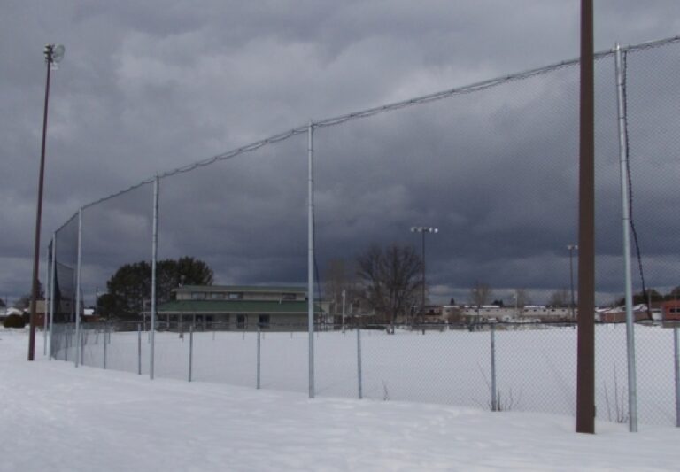 img-04-PARCS-Custom-Recreational-Netting-Solution