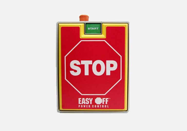 img-Emergency-Stop-Switch-EZO-MS-SL