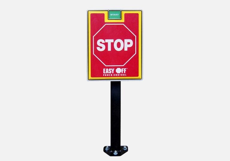 img-Emergency-Stop-Switch-EZO-PP-RM