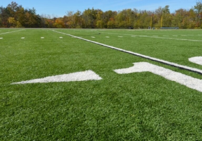 img-Track-&-Field-Equipment