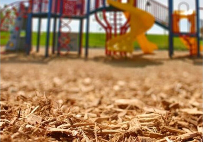 img-Wood-Fibre-Surfacing