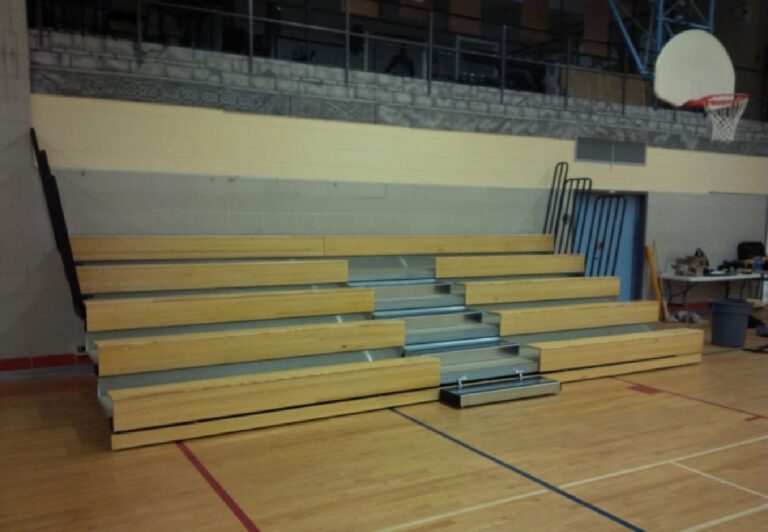img-project-PARCS-Bleacher-Installation-Ayr-Cambridge-Kitchener-01