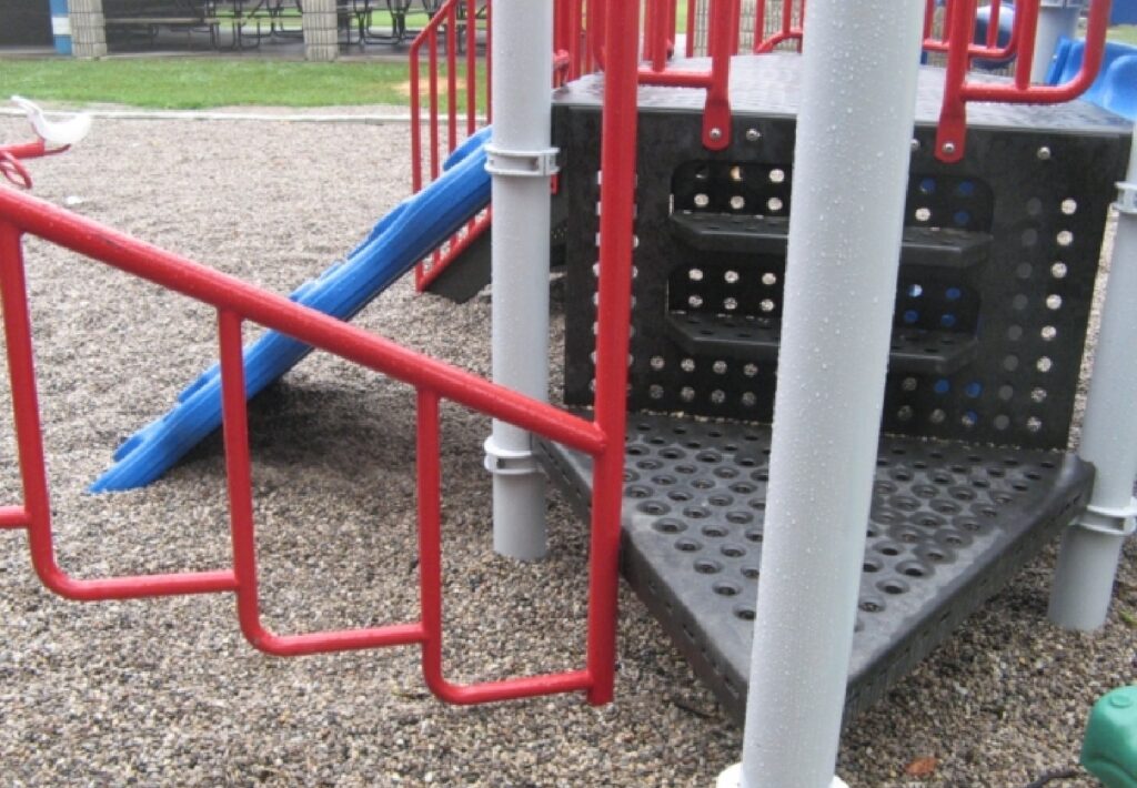 img project PARCS Hensall Kinsman Park Ayr Cambridge Kitchener 04