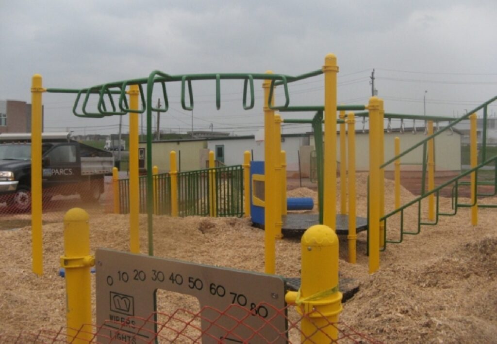 img project PARCS Island Lake Playground Ayr Cambridge Kitchener 04