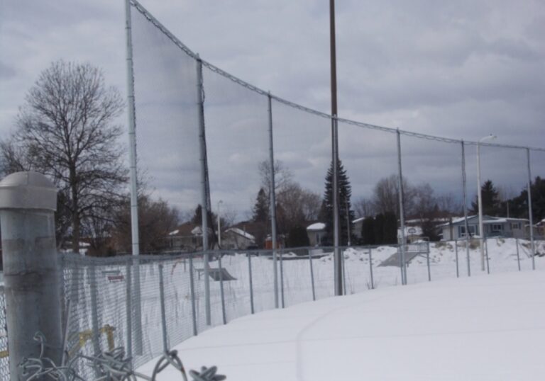 img-project-PARCS-Outdoor-Facilities-Ayr-Cambridge-Kitchene