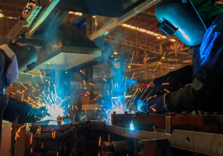 img-PARCS-Mobile-Welding
