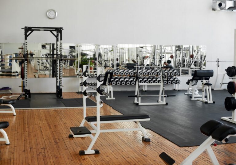 img-PARCS-Weight-Rooms-Supply-&-Installation