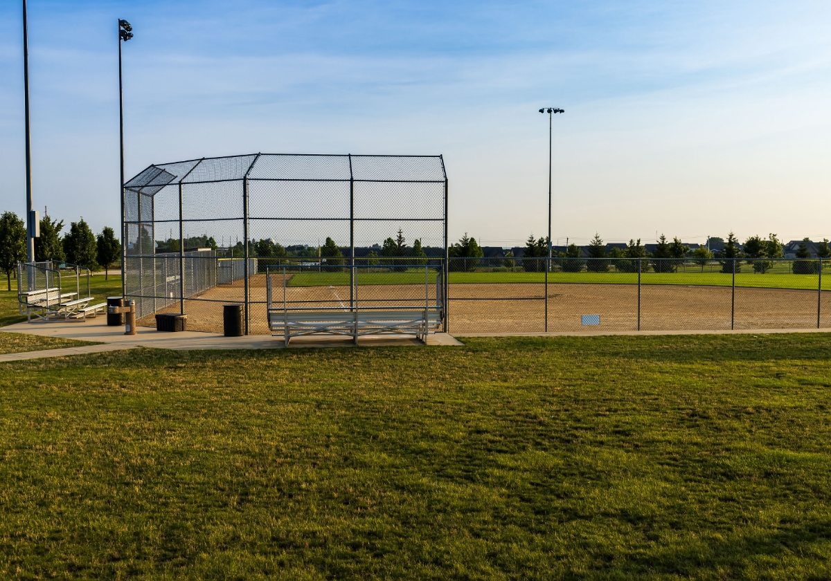 img Softball Backstop v2