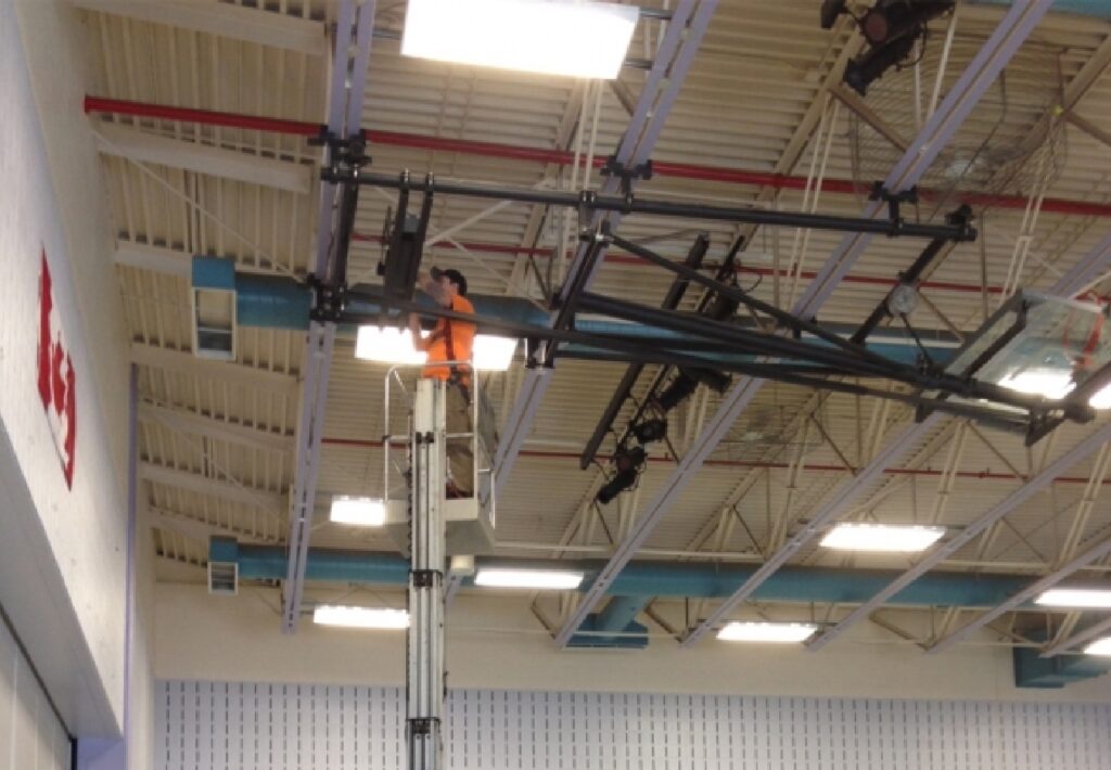 img project PARCS Basketball Inspections Ayr Cambridge Kitchene 01