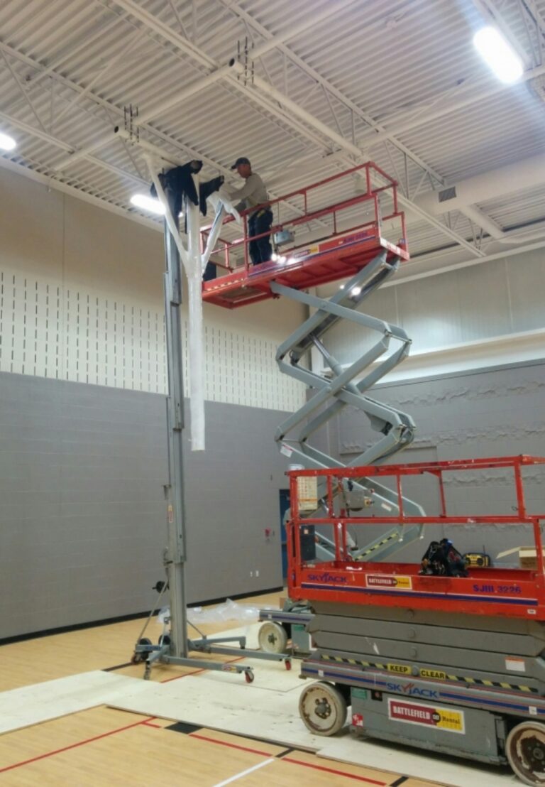 img-project-PARCS-Basketball-Net-Install-05