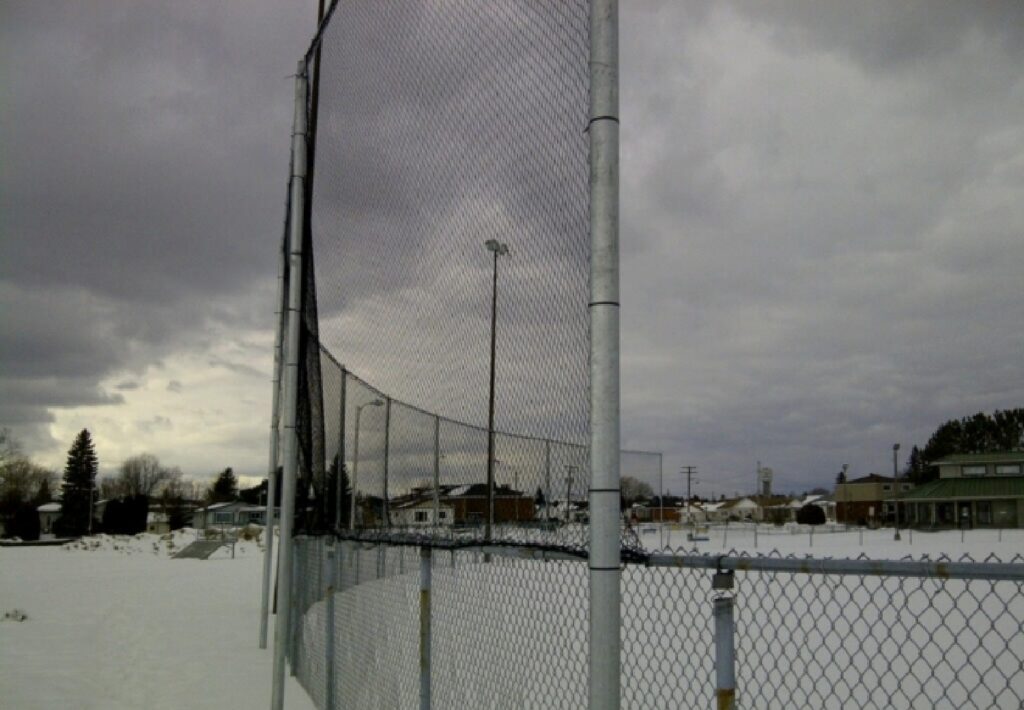 img project PARCS Custom Recreational Netting Solution Ayr Cambridge Kitchener 04