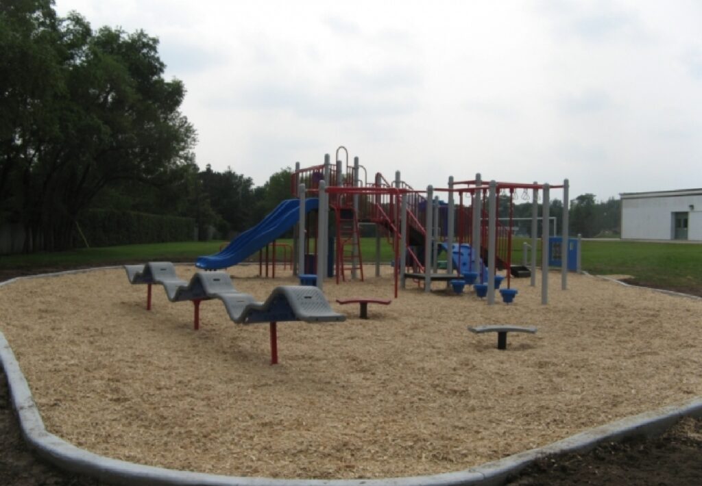 img project PARCS Falgarwood PS Playground Ayr Cambridge Kitchene 04
