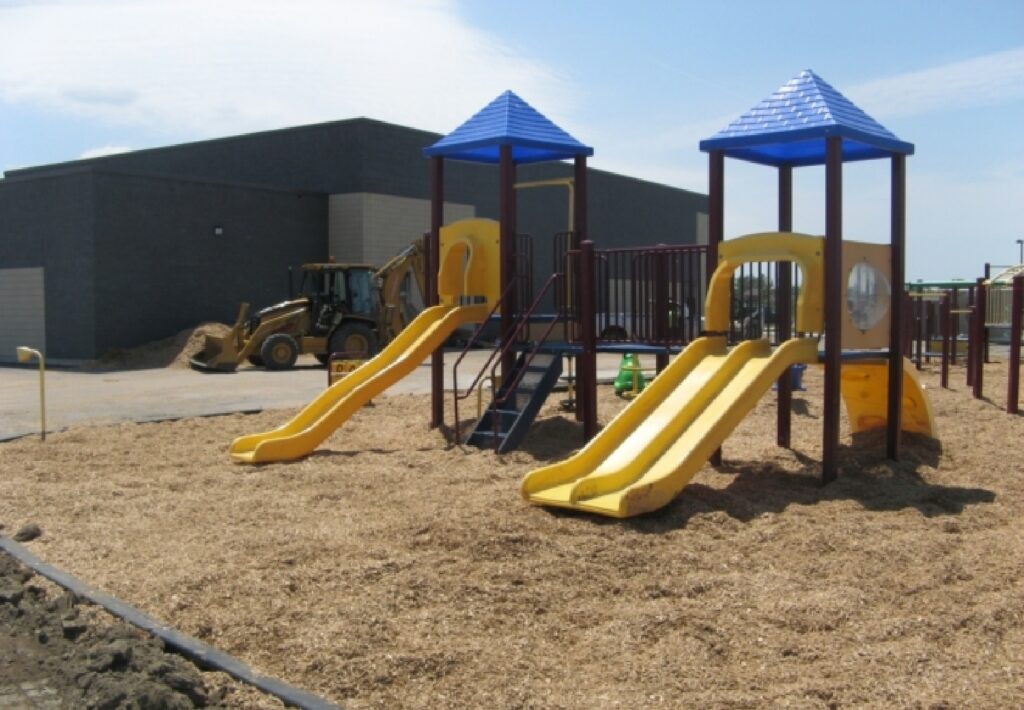 img project PARCS Garderie des Moussaillons Ayr Cambridge Kitchene 03