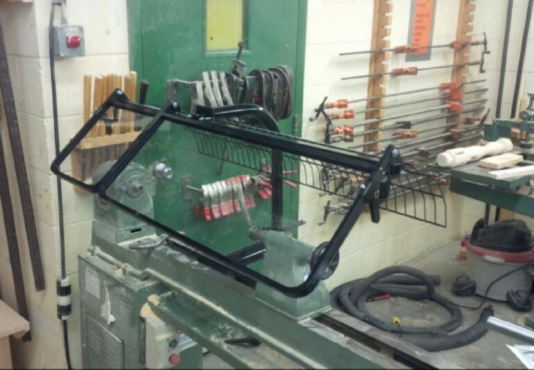 img-project-PARCS-Machine-Guarding-Ayr-Cambridge-Kitchener-05