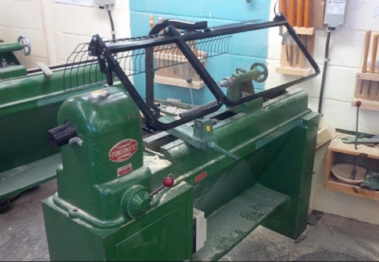 img-project-PARCS-Machine-Guarding-Ayr-Cambridge-Kitchener-1