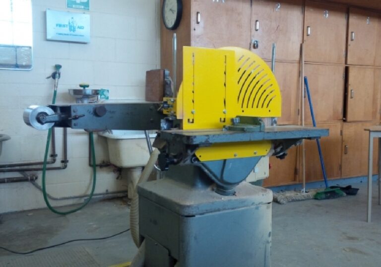 img-project-PARCS-Machine-Guarding-Ayr-Cambridge-Kitchener