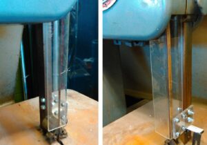 img project PARCS Machine Guarding in High School v2