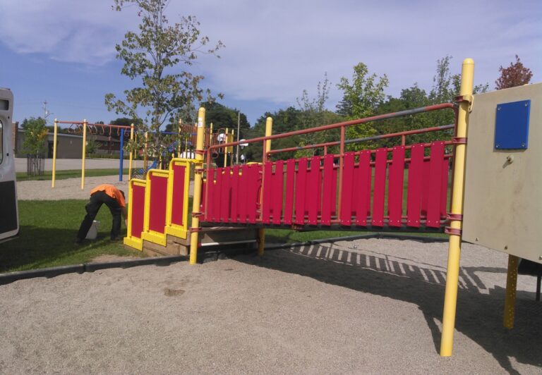 img-project-PARCS-Playground-Modifications-for-the-Visually-Impaired-04