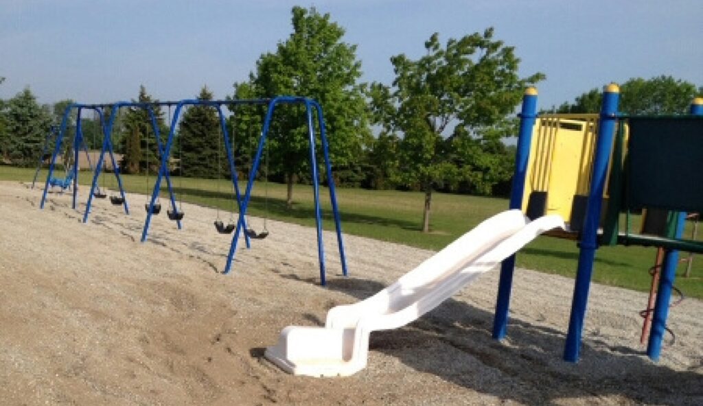 img project PARCS Playground Surfacing Comparison 01