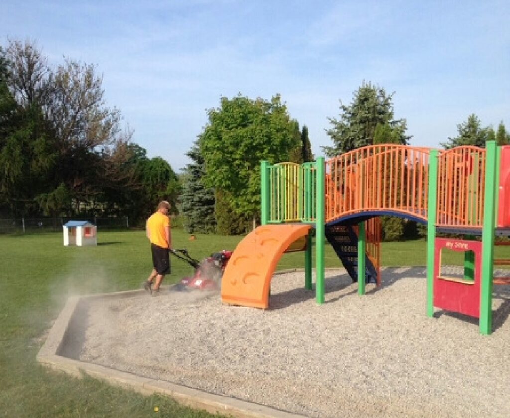 img project PARCS Playground Surfacing Comparison 03