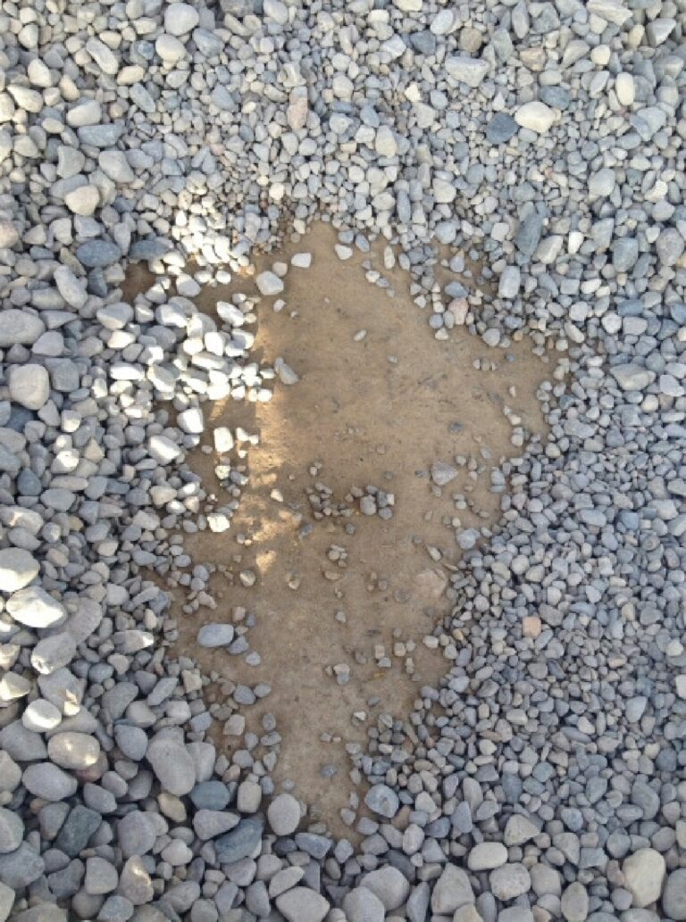 img-project-PARCS-Playground-Surfacing-Comparison-05