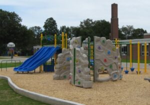 img project PARCS Recreation Facility Audit Ayr Cambridge Kitchen