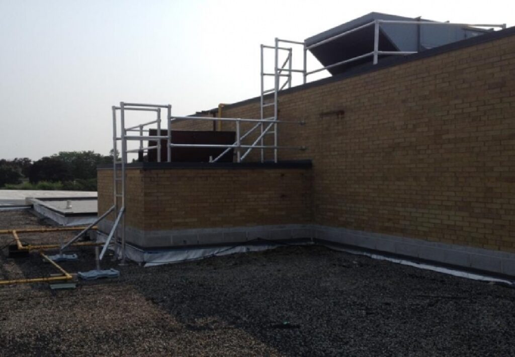 img project PARCS RoofStep Ayr Cambridge Kitchene 02