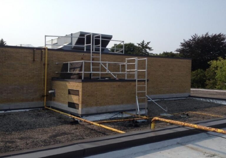 img-project-PARCS-Roofstep-AYR-Cambridge-Kitchener-v2