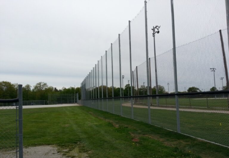 img-project-PARCS-Sports-Safety-Netting-Installation-Ayr-Cambridge-Kitchene-05