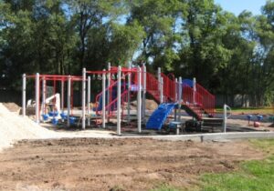 img PARCS Falgarwood PS Playground–Ayr Cambridge Kitchener v2