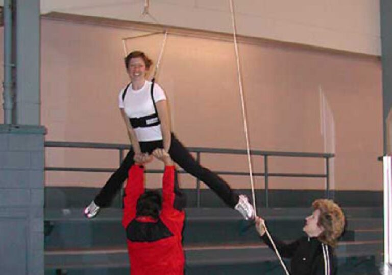 img-PARCS-Hand-Held-Figure-Skating-Harness