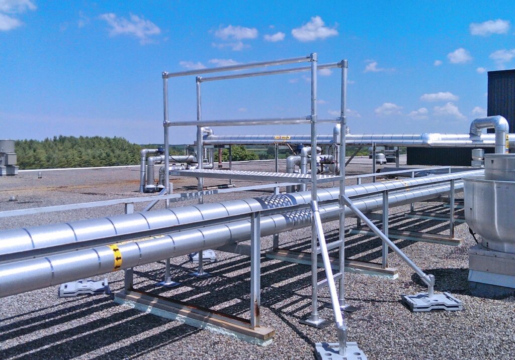 img PARCS Roofguard Crossover