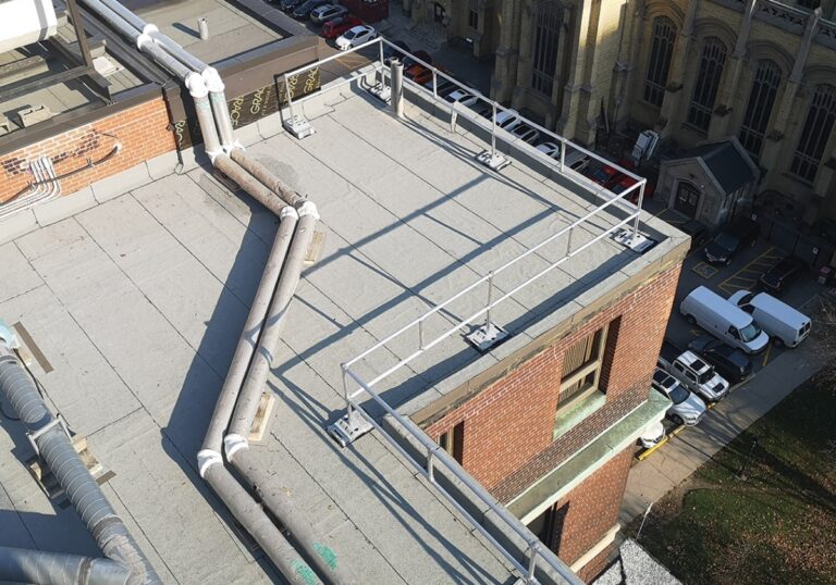 img-PARCS-Roofgurad-Classic