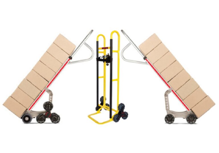 img-PARCS-Rotacaster-Hand-Trucks