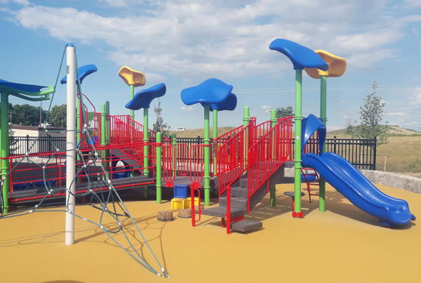 Playgrounds Small Banner 02