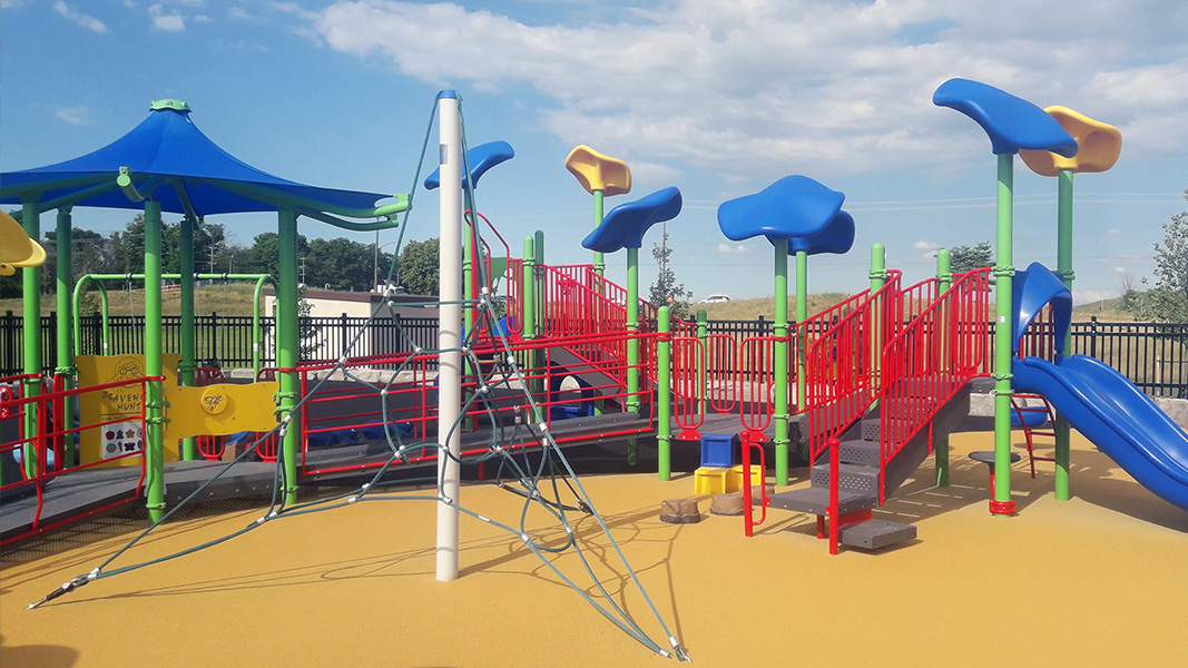 Playgrounds Small Banner 02