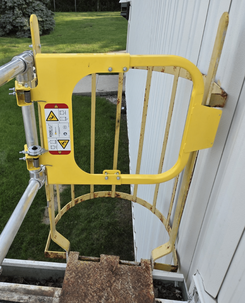 Fixed Access Ladders 01 1 e1758824763952.png