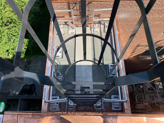 Fixed-Access-Ladders-01-1