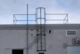 Fixed-Access-Ladders-01-2-e1758830750387