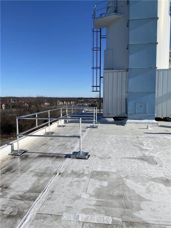 Fixed-Access-Ladders-01-2