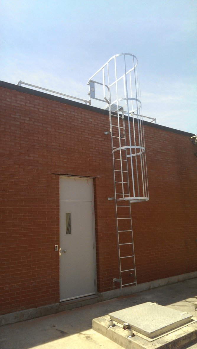 Fixed-Access-Ladders-01-3
