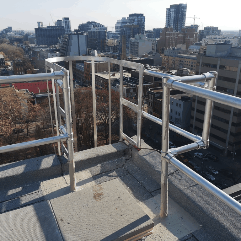 Fixed-Access-Ladders-01-5