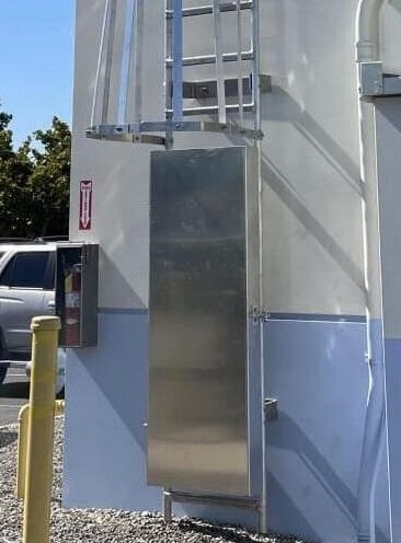 Media-7-e1758824829641