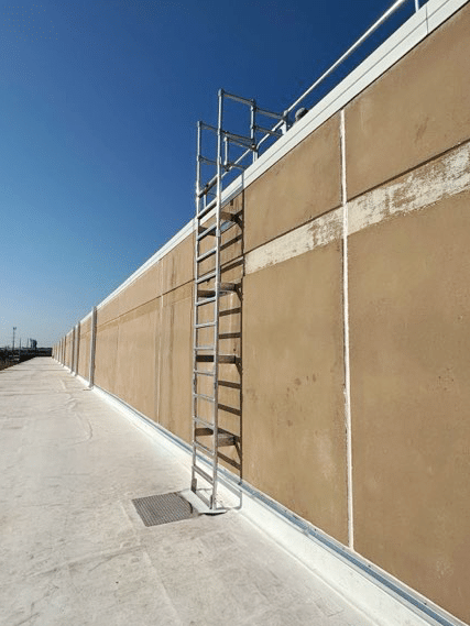 Treated-Image-Modular-Ladders-01